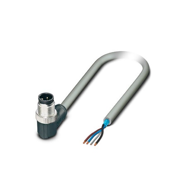 1096029 Phoenix Contact  Câble de capteur - Assemblages